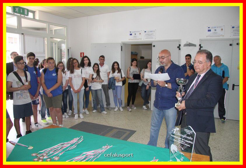 180601 Memorial_Liberto 281_tn.jpg